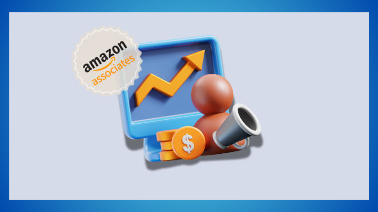 YouTube Shopping Adds Amazon for Creators