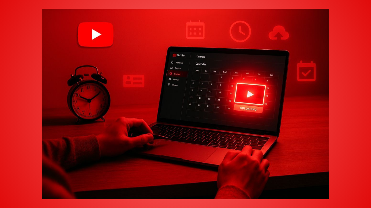 YouTube Success Beyond Views