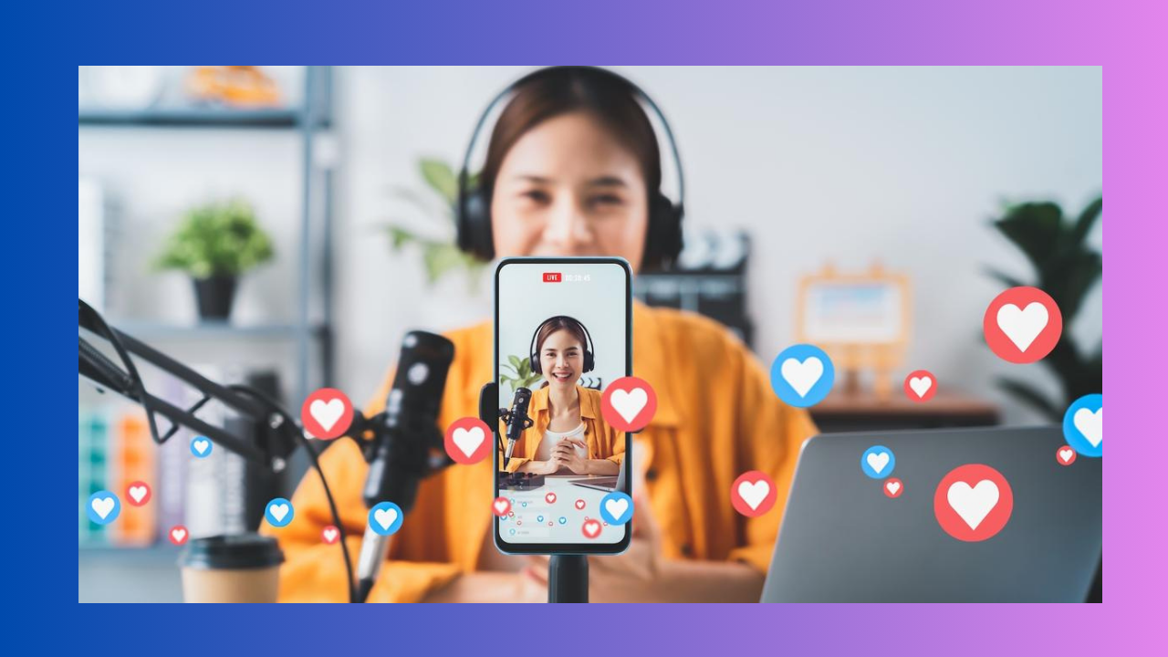 Facebook AI for Creators