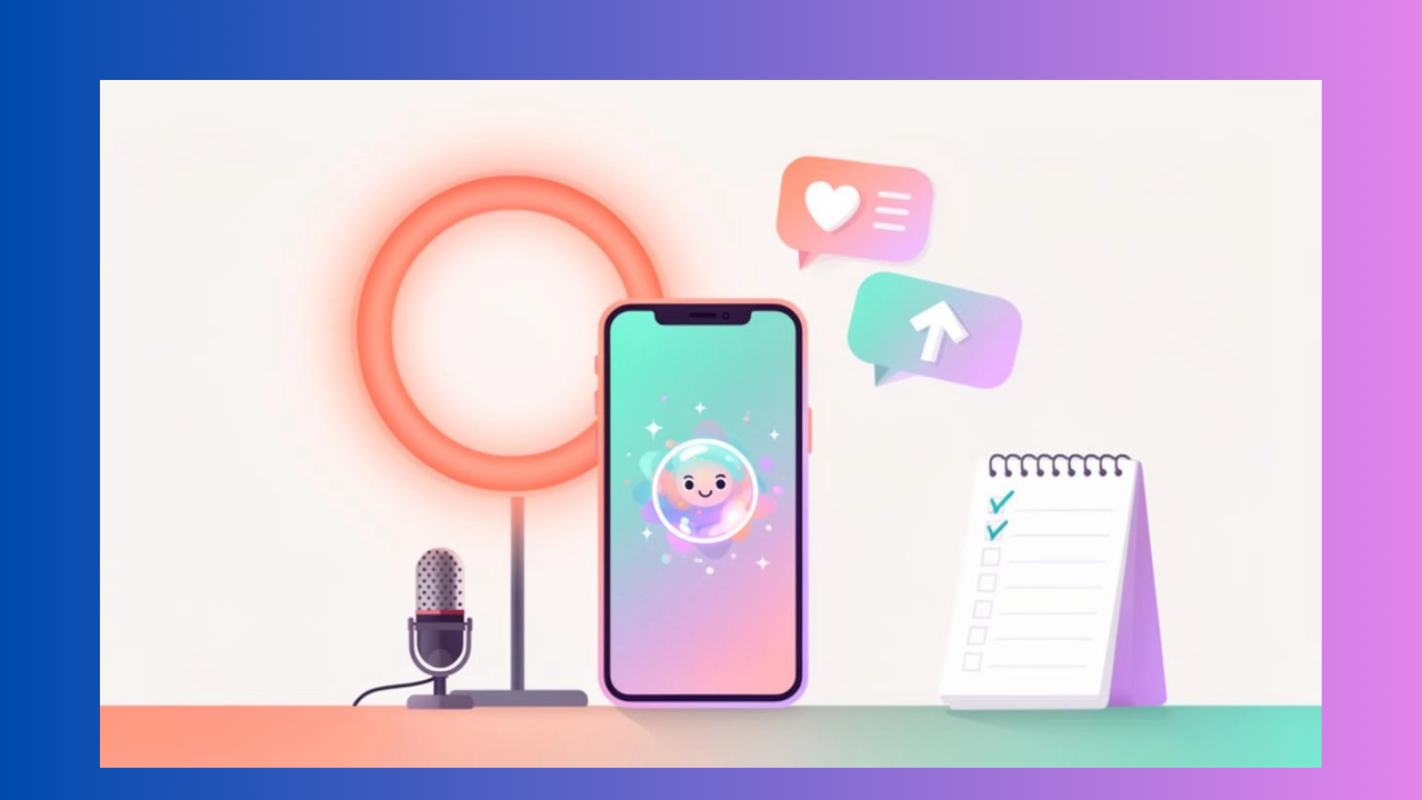 Why Posting at 5 AM Could Get You More Instagram Engagement