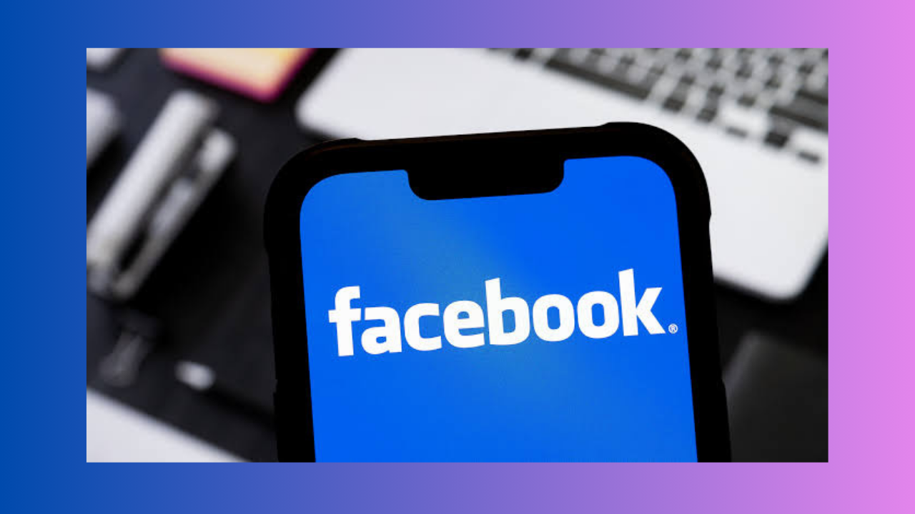 Why Posting at 5 AM Could Get You More Instagram Engagement