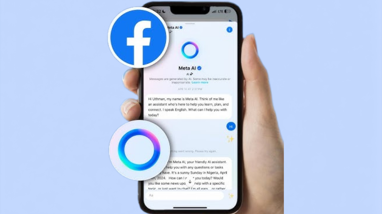 Facebook Now Has an AI Growth Assistant for Creators — Is It Actually Useful