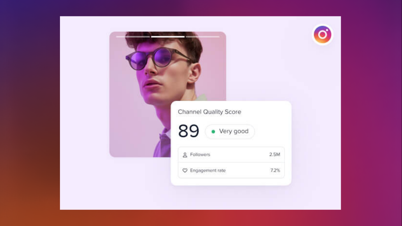 Instagram targets fake AI influencers