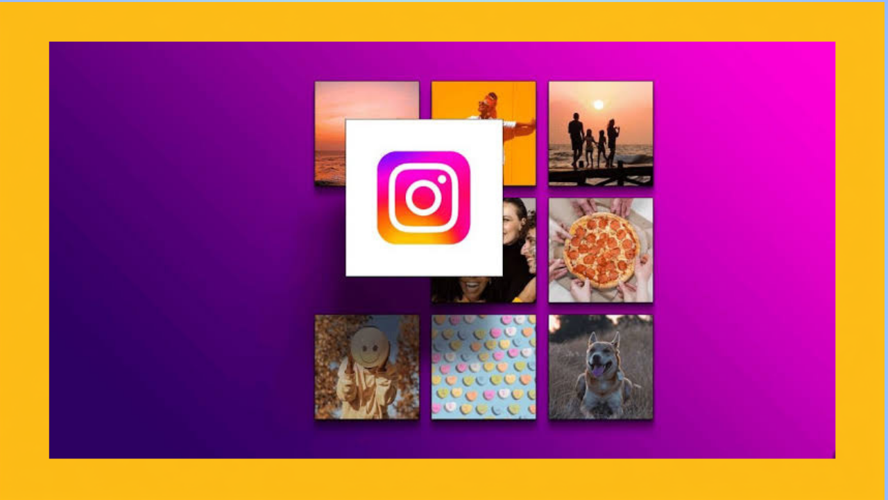 Instagram’s New Look for Creators