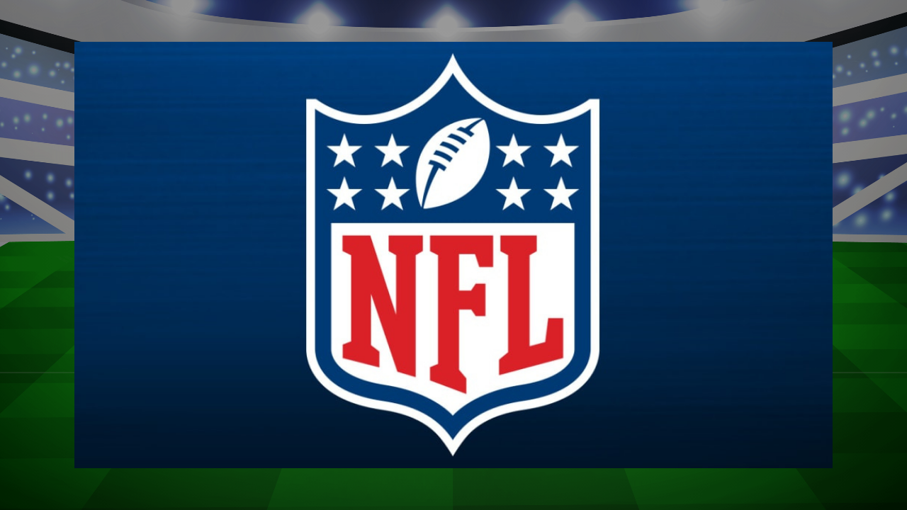 TikTok and NFL team up