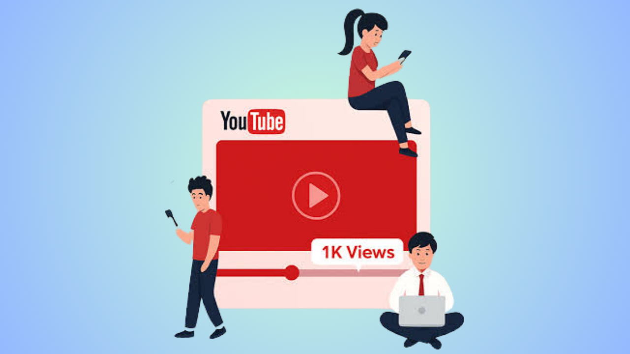 Why Good Content Gets Low Views