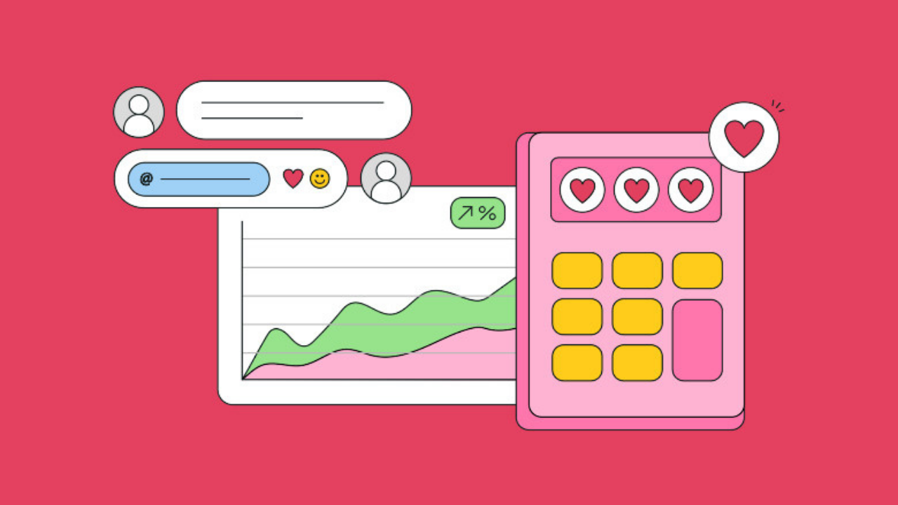 Why Posting at 5 AM Could Get You More Instagram Engagement