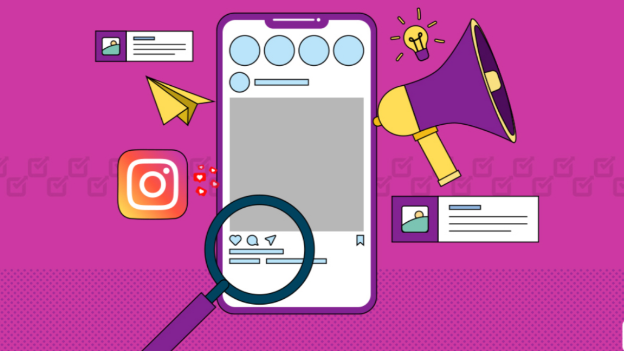 Why Posting at 5 AM Could Get You More Instagram Engagement