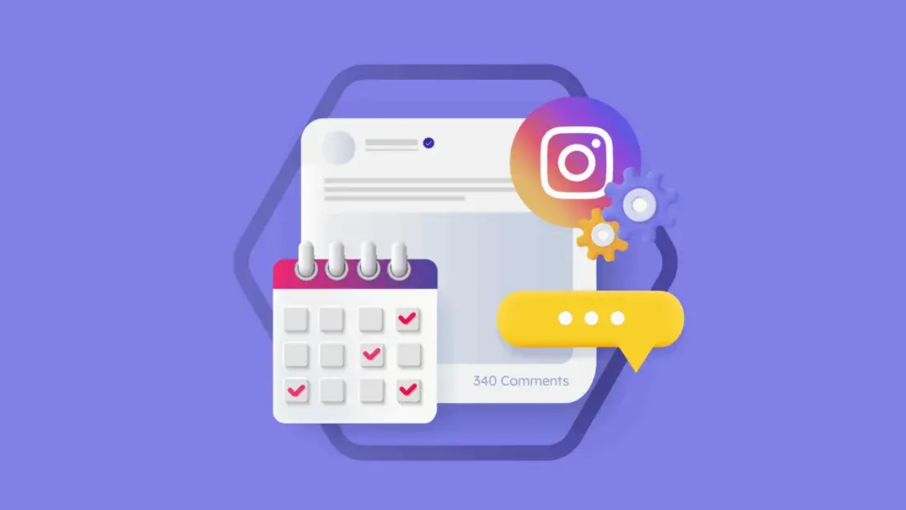 Why Posting at 5 AM Could Get You More Instagram Engagement