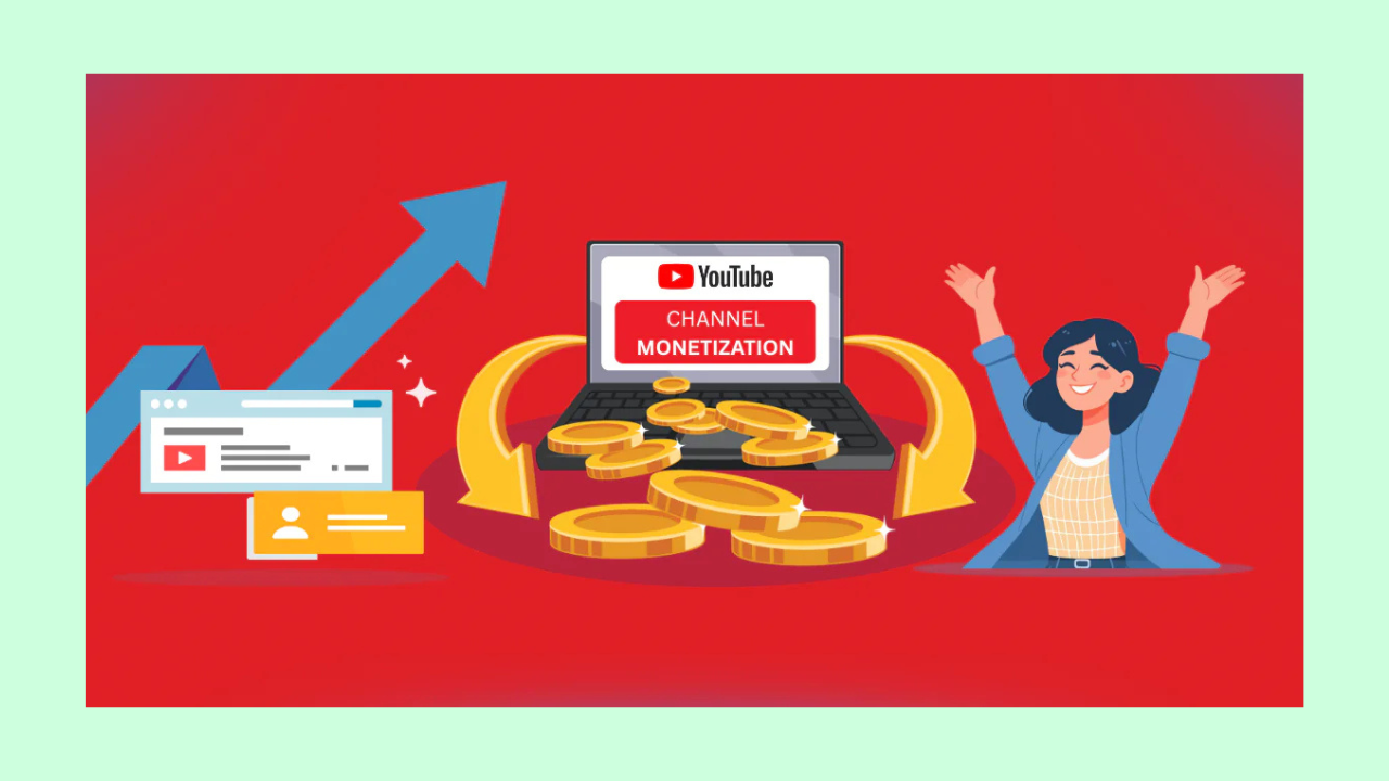 YouTube Is Changing Paid Promotion Rules