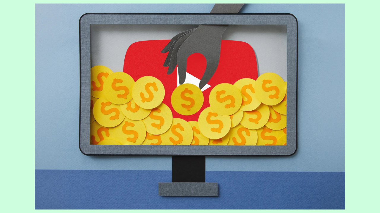 YouTube Is Changing Paid Promotion Rules
