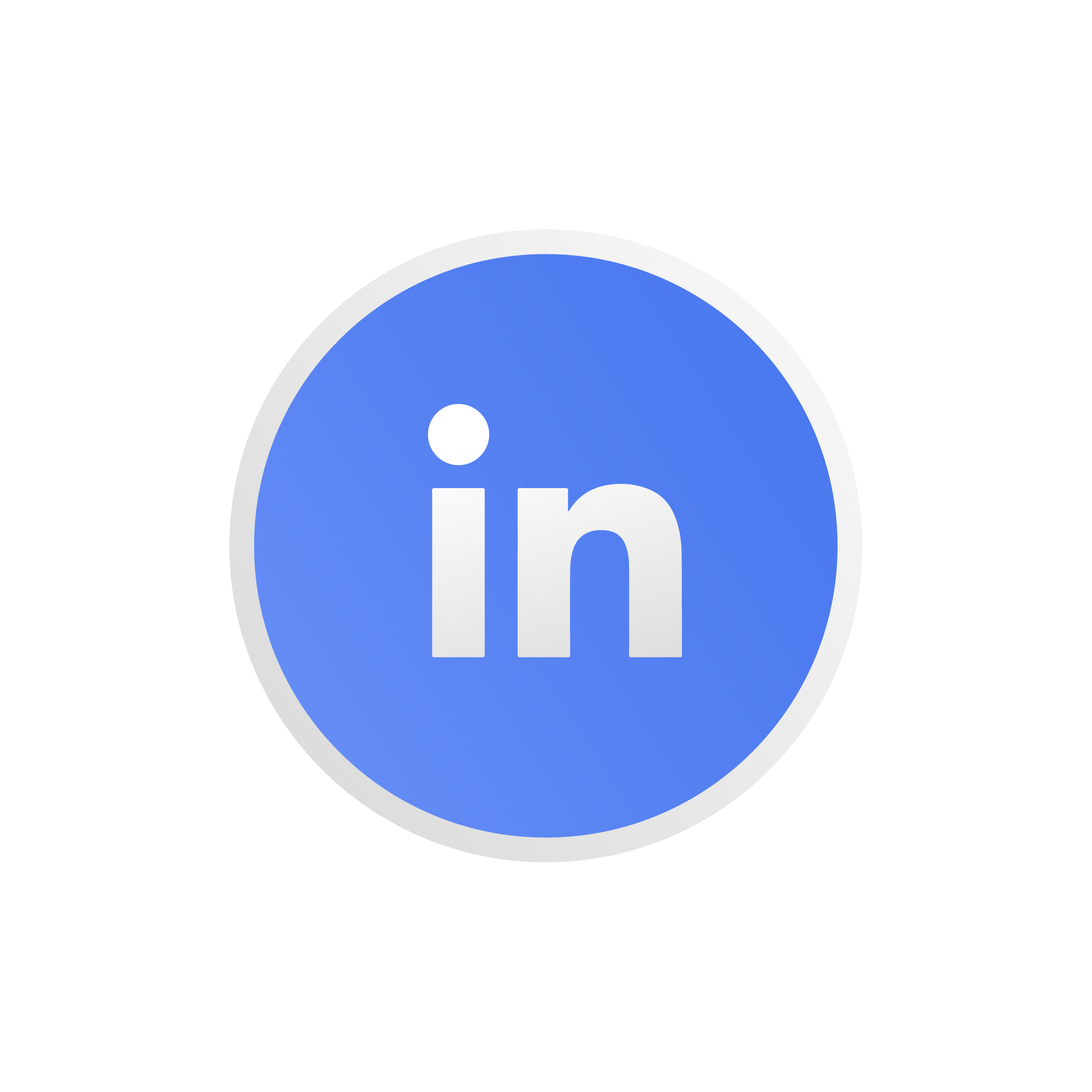 Linkedin-logo