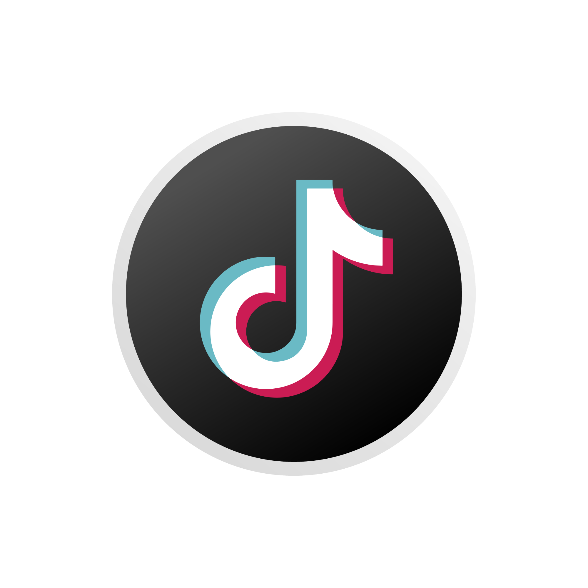 tiktok-logo