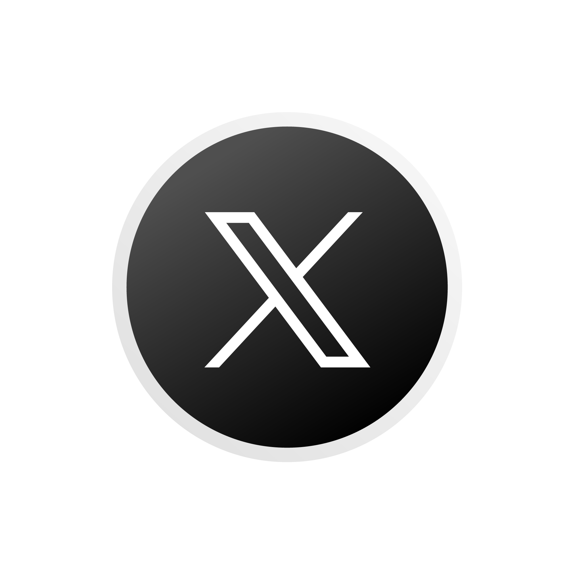 X-logo