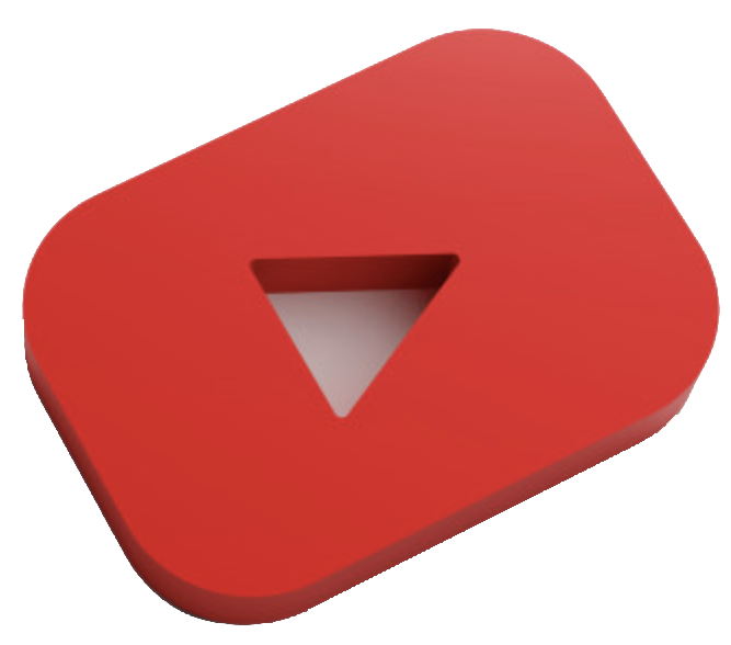 Buy Fast Youtube Shorts Views Likes